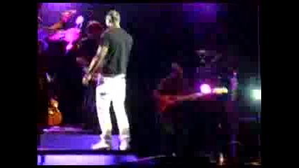 Simon Webbe - Midley [with Blue Songs]