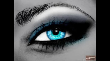 Lady Gaga - Poker Face