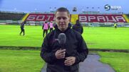 Последни новини преди Ботев Враца - Славия