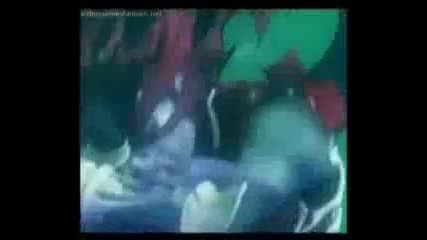 Final Fantasy Amv Take Me Up