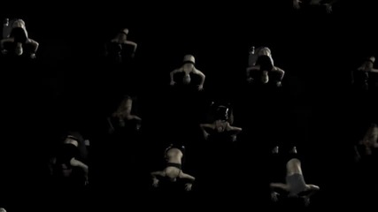 Lady Gaga - Born This Way (hq 480p) 