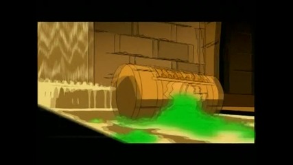 tmnt epizod 3 bg audio 2 3