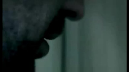 Ruya - Icinde Gizli