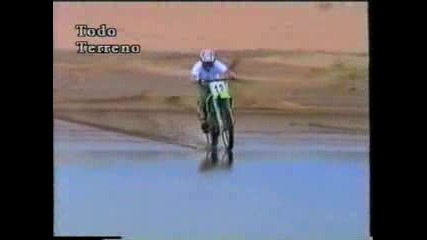 Avto - Moto qko..