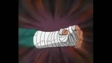 Naruto - Топ 10 Jutsu.wmv