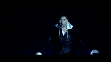 Enrique Iglesias ft Usher - Dirty Dancer ft. Lil Wayne