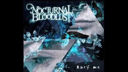 Nocturnal Bloodlust - Aphrodisia превод