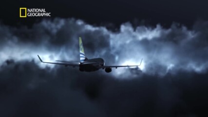 Разследване на самолетни катастрофи: Специален доклад | National Geographic Bulgaria