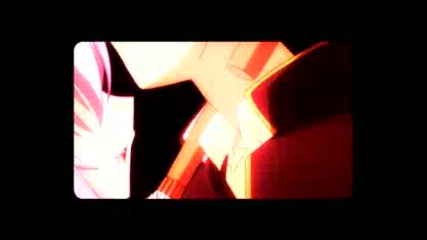 Karin - Heart Beat 