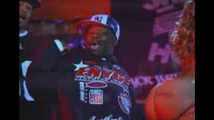 Mike Jones ft. Slim Thug Paul Wall - Still Tippin