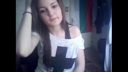 vaschity_17