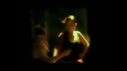 Gypsy Kings - No volvere Arabic