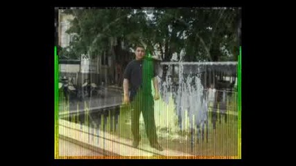Dj Iorgo Mix 