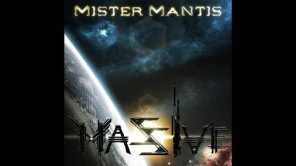 Mister Mantis - Nightmare [useruploadz-2011]