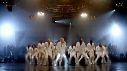 Edward Maya and Vika Jigulina - Stereo Love / Best Remix /