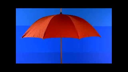 Sean Paul - Temperature (high quality) 