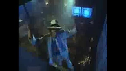 Moonwalker Part 7