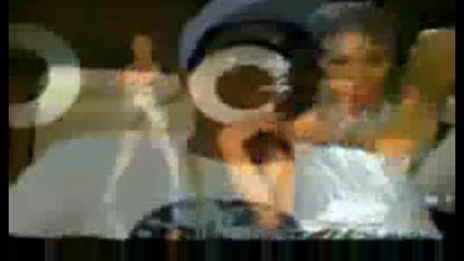 Flo Rida feat. Wynter - Sugar