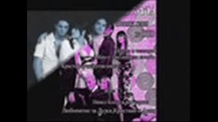 rbd