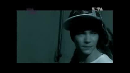 Tokio Hotel - Geh [english Sub]
