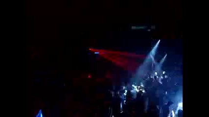 Mov00063.avi