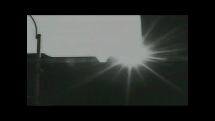 Hd Krs One - Step Into A World (raptures Delight)