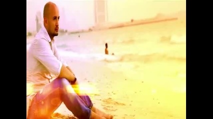 Dina Gabri - Naughty Boy (hq) 