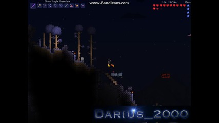 terraria survival ep 6