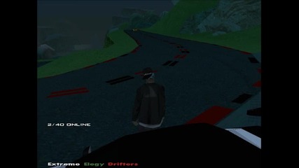 [eed]d0uble First Movie