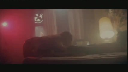 Hot! Превод ! Fergie feat. Slash - Beautiful Dangerous[ Красива опастност][ Official Video]