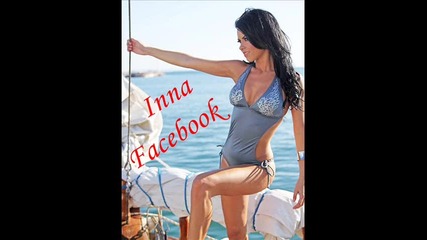 Inna - Facebook 