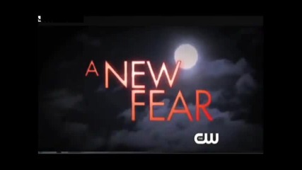 Vampire Diaries - Season 2 - 2.03 Bad Moon Rising Trailer 