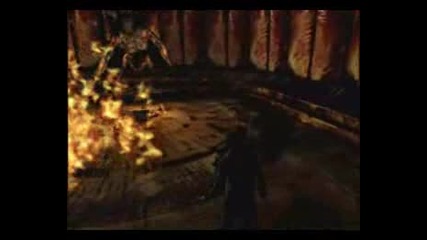 Silent Hill 3 Hard No Damage Run Part 09
