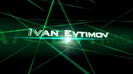 Кифлите в България - Зад Кадър Епизод 1