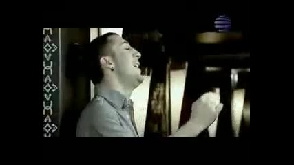 Tatqna - Ako sum chujda 