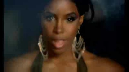 David Guetta feat. Kelly Rowland - When Love Takes Over (official Music Video)