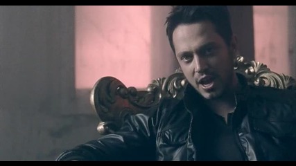 Murat boz - Hayat.sana.guzel