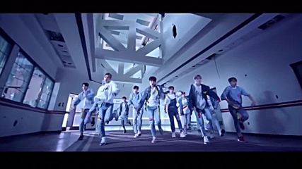 Kpop Random Dance X2 989