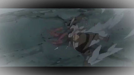 Obito - Can We Kiss Forever Amv Recreate