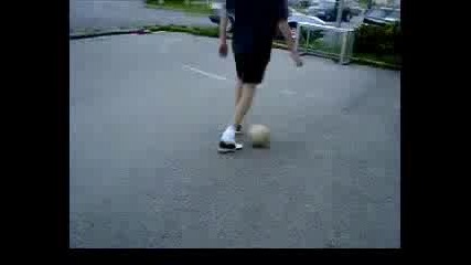 Луди финтчета