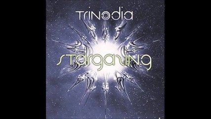 Trinodia - Groombridge