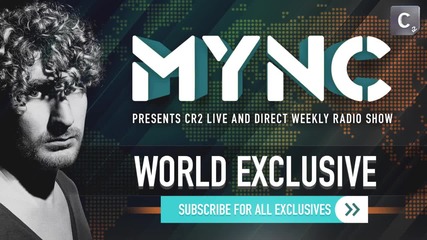 Official Nymsn - Jewelz & Scott Sparks mync world