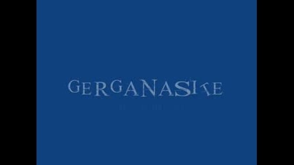Promo Video Of Gergana