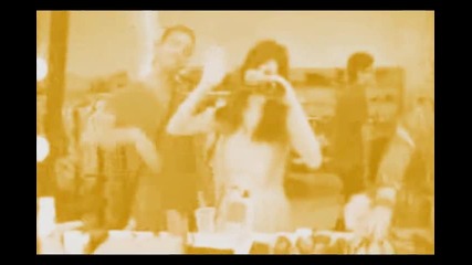 Selena Gomez - Crank It Up ;;; 