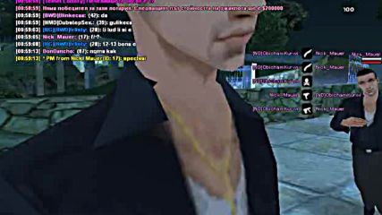 obichamku*wi #1