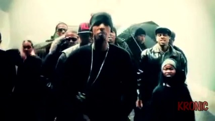 Lloyd Banks Ft. Currency. Juelz Santana. Ya Boy. Bun B & Dubb - Beamer. Benz Or Bentley (remix) 