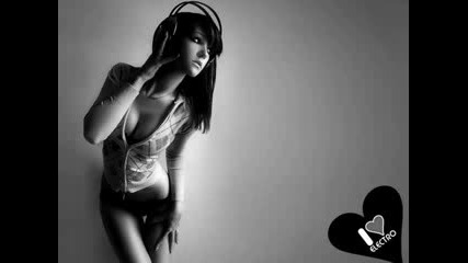 Dj Antoine - In My Dreams (original Mix)