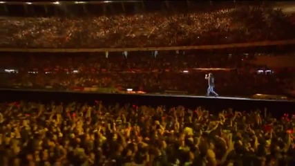 Ac / Dc - Hell Ain't A Bad Place To Be
