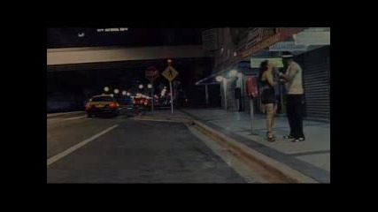 Ludacris - Slap