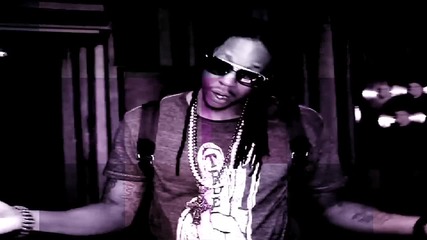 Juicy J f. 2 Chainz - Oh Well ( Remix ) / H D